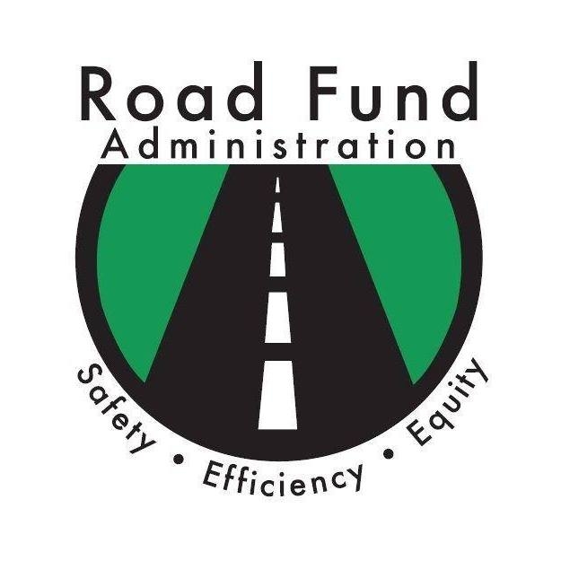 Road Fund Administration Road Fund Administration