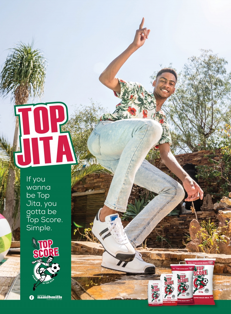 The Top The Top