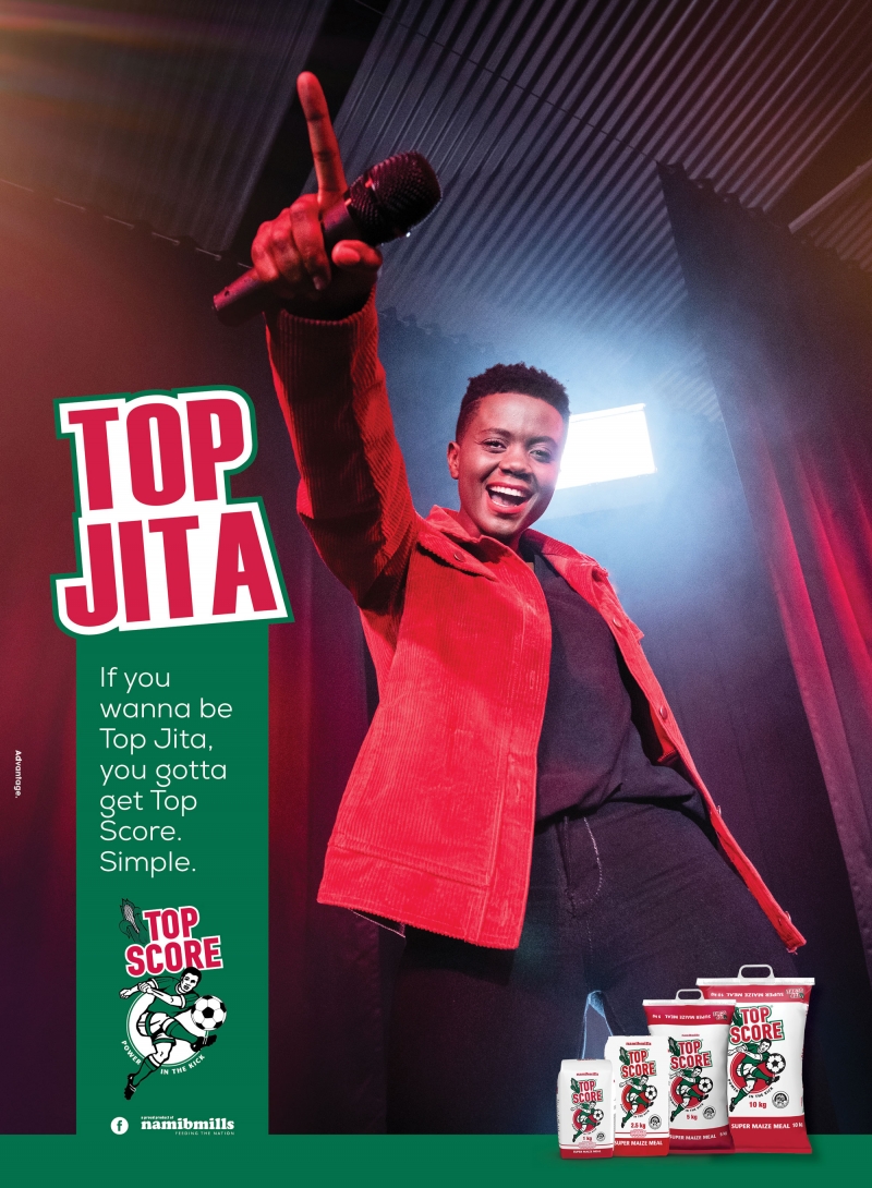 The Top The Top