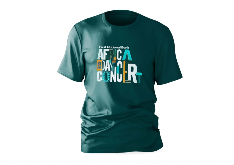 FNB Africa Day Concert FNB Africa Day Concert