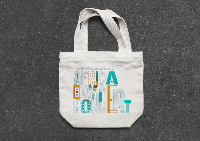 FNB Africa Day Concert FNB Africa Day Concert