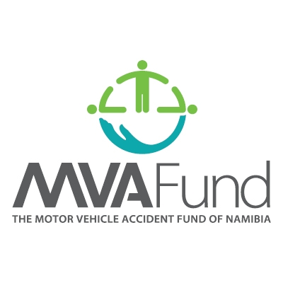 MVA MVA