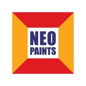 NEO Paints NEO Paints