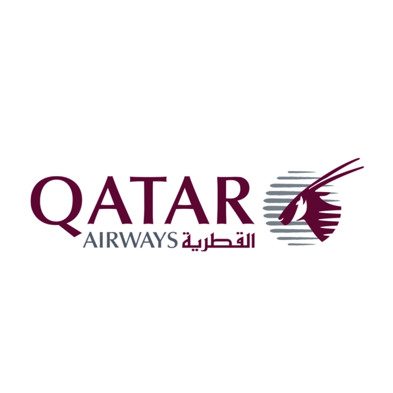 Qatar Airways Qatar Airways