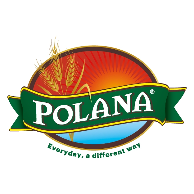Pasta Polana Pasta Polana