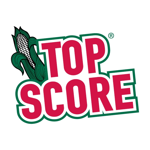 Top Score Top Score
