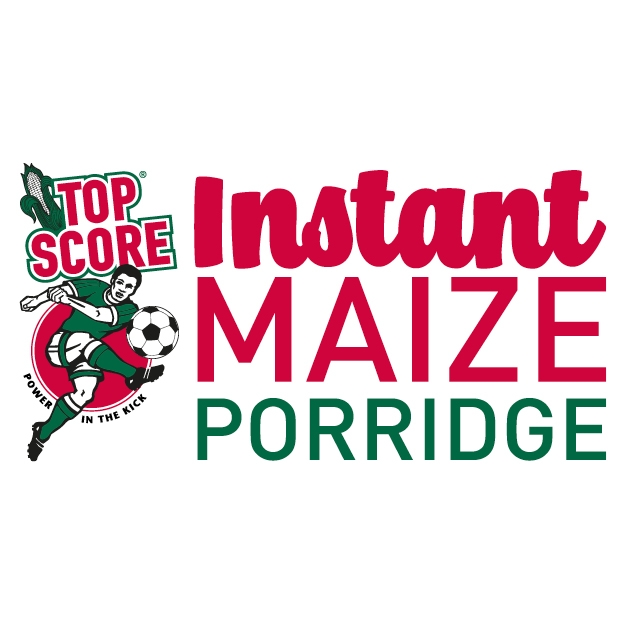 Top Score Instant Maize Top Score Instant Maize