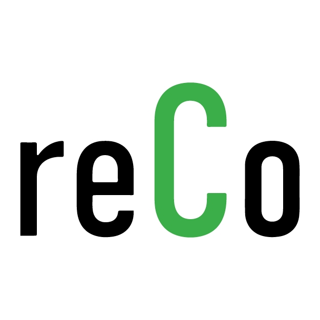 Reco Reco