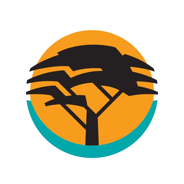 FNB Namibia FNB Namibia