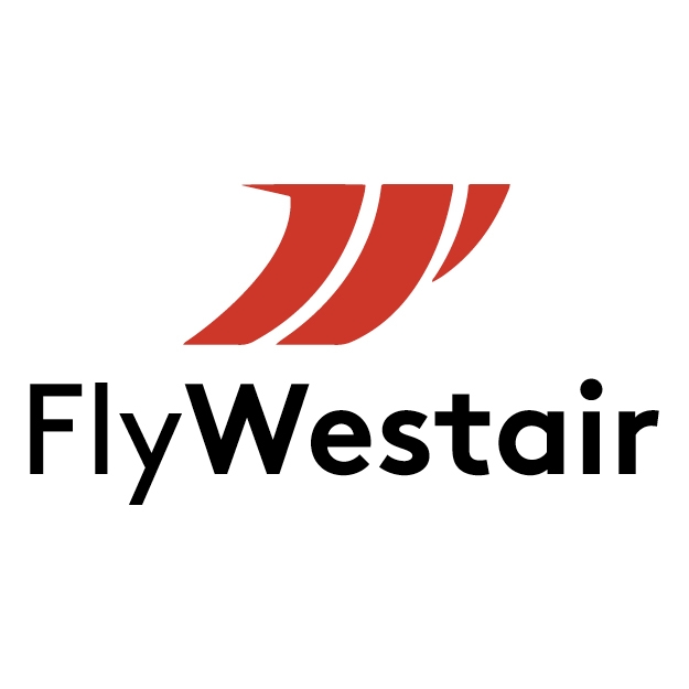 FlyWestair FlyWestair