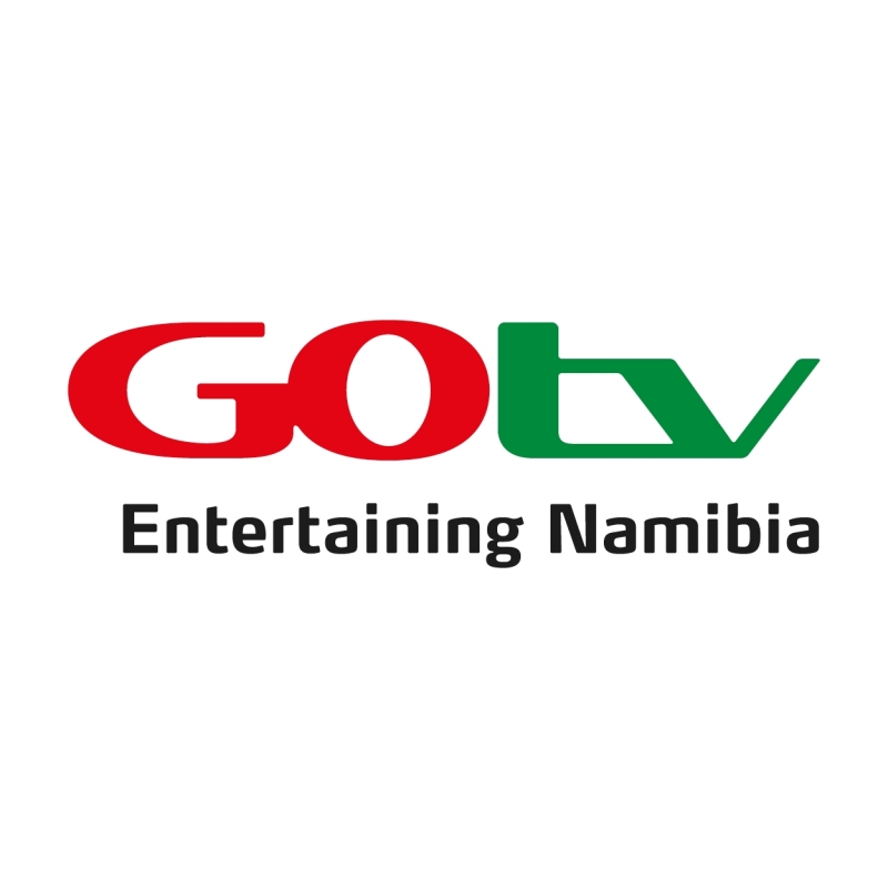 GoTV GoTV