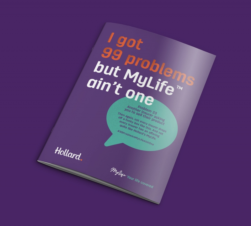 Hollard Hollard