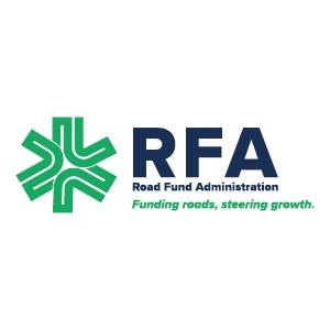 Road Fund Administration Road Fund Administration