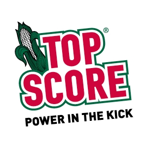 Top Score Top Score