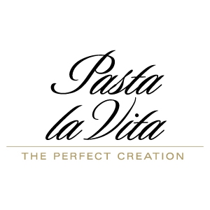 Pasta La Vita Pasta La Vita