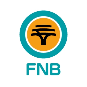 FNB Namibia FNB Namibia