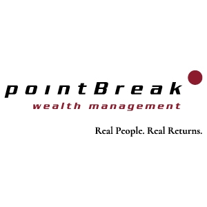 Point Break Wealth Management