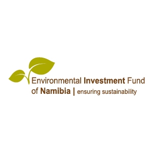 Environmental Investment Fund of Namibia