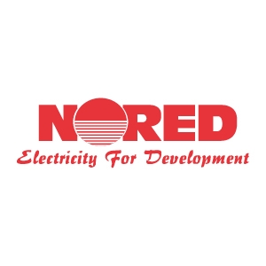Nored Nored