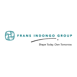 Frans Indongo Group Frans Indongo Group