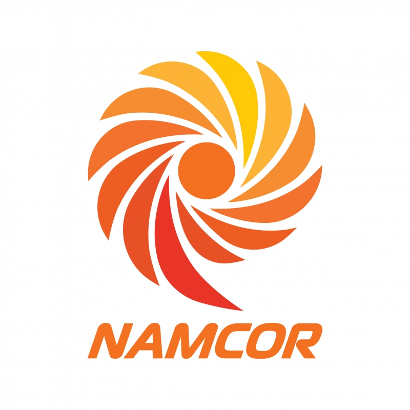 Namcor Namcor