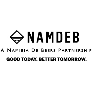 Namdeb Namdeb