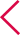 Previous Arrow