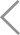 Previous Arrow
